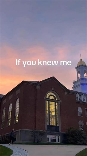 UConn on Instagram: "Some of our favorite things 💙"