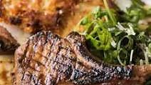21 Pork Steak Marinade Recipe - Selected Recipes