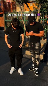 16K views · 25 reactions | Nuevos jeans Drip con envios inmediato llega antes de Navidad pero tenemos pocas unidades, precios desde los 22.000 ⭐️ | Flex_cl | Facebook