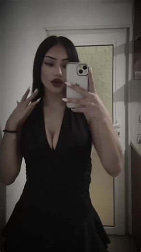 #melindaandlayton #ffyp #ffyp #ff_tiktok