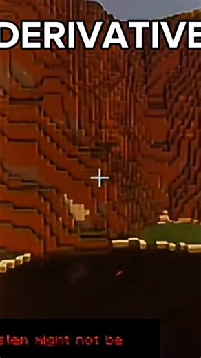 which shaders is the best#minecraftjava
