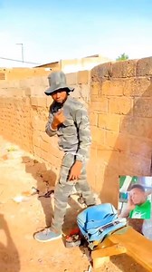 4.1K reactions · 45 shares | you must collect | Nazareth Nazareth | Facebook