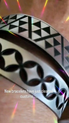 13 reactions | Plantation House Samoa on Reels | Facebook