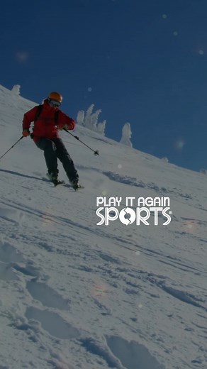  Score EXTRA CASH for the Holidays!  Play It Again Sports is paying cash on the spot for gently used gear from ALL sports and ALL seasons—from baseball and hockey to golf, snow sports, fitness and more! Clear out what you’re not using, make room for what’s next, and pocket some extra holiday cash. Stop in today—no appointment needed! | Play It Again Sports - Chico, CA | Facebook