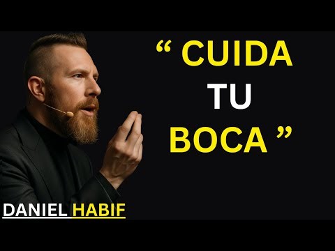 DIOS NOS ENSEÑA SOBRE EL PODER TRANSFORMADOR DE TU VIDA |