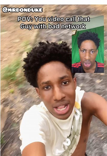 Funny Video Call Pranks You Need to Try