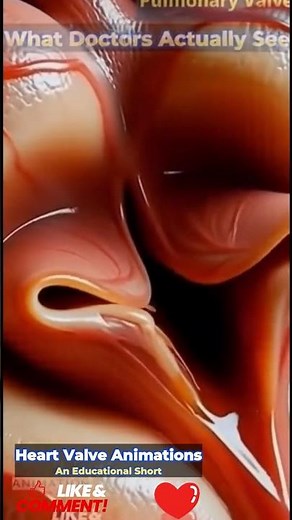#HeartAnatomy #MedicalEducation