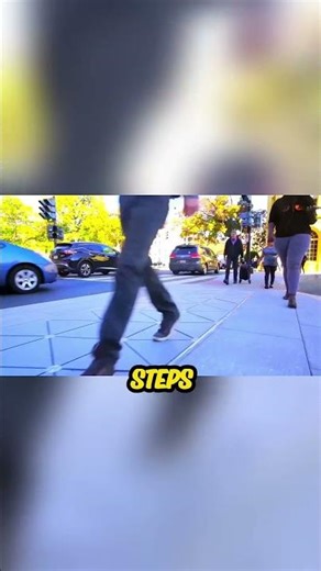 Japan has 2050 inventions