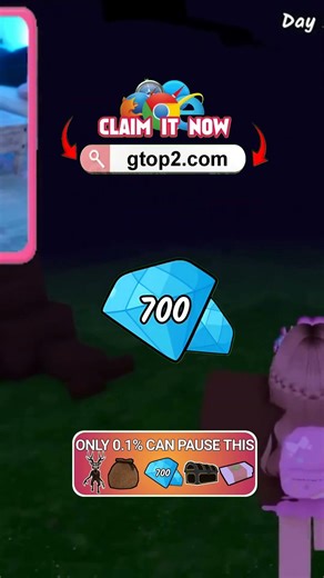 I BROKE UP WITH MY BOYFRIEND! #roblox #brookhaven #shorts #roleplay #robloxstorygame