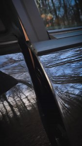 24 reactions | Autumn warmth, Porsche style  The bespoke interior of this 964 is incredible craftsmanship - from houndstooth fabric to caramel leather and that unique wooden shifter. A rolling piece of seasonal art.  Full credit to @przemek_borowczynski #porscheclassic #porsche964 #aircooled911 #porscheinterior #houndstooth #classicar #porsche911 #aircooled | Just Air Cooled | Facebook