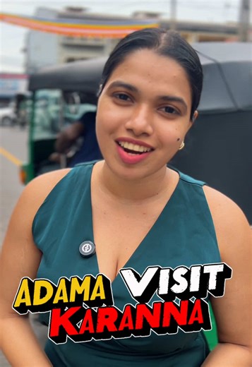 Best Trust Pre-Owned Mobile Shop is Black View Mobile ❤️🔥#BlackViewMobile #SriLanka #Pettah