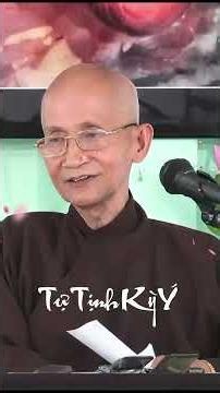 What Is "Self-Purification of the Mind"?