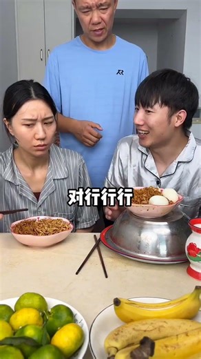 美味しい食べ物のASMR _ ASMR FOOD 🍜🍝🍜🥓🥢🍗#CoupleEats #asmrfood #asmrvideo#asmr