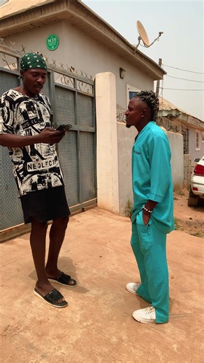 Hilarious Phone Prank Gone Wrong