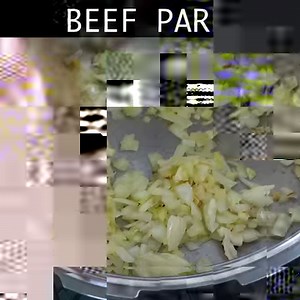 4.4M views · 72K reactions | How to Cook Beef Pares https://panlasangpinoy.com/filipino-food-how-to-cook-beef-pares-recipe/ | Panlasang Pinoy | Facebook