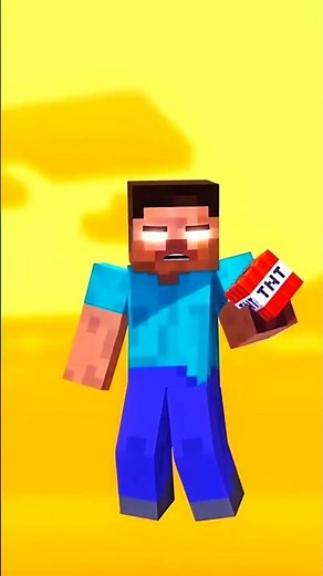 #dark the real ghost in Minecraft 😧#animation