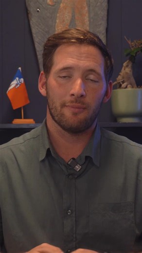 CHARLIE KIRK: a message to our American friends. The community of Orania is saddened to hear of the murder of Charlie Kirk. He leaves behind a wife and kids, but also a legacy. This brutal attack is on conservative values worldwide. | Orania