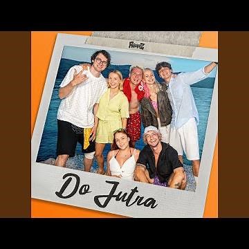 Do Jutra