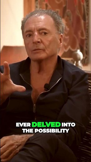 The Kat Miccio Show - From The Lords of Flatbush to Kojak #gotti #interview #armandassante