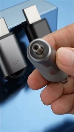 Smart IR Remote Control