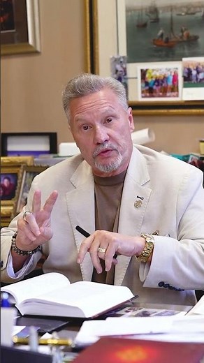 October Share-a-thon begins tomorrow!