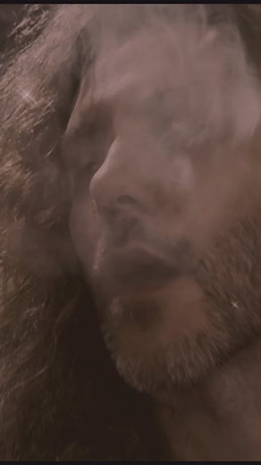 216 reactions · 14 shares | Friday | Trevor Something | Facebook