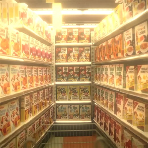 Beverly Marsh Edit: Welcome to Derry Highlights