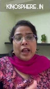 Make Your First Short Film in 3 Days | Hindi Filmmaking Workshop 🎥