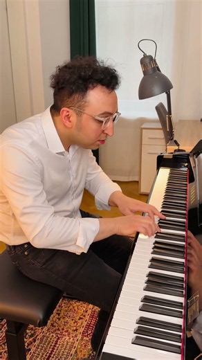 J. Haydn: Keyboard Concerto in D major, Hob.XVIII:11