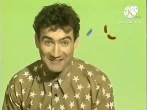 Time Warner Cable Kids On Demand Promo (December 2009)