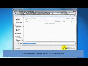 Data merge three barcodes for each label in indesign