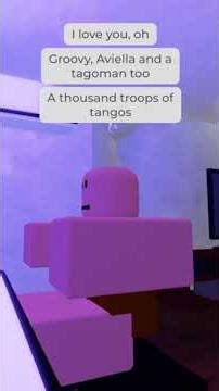 Game name:ROBLOX NPCs are becoming smart!