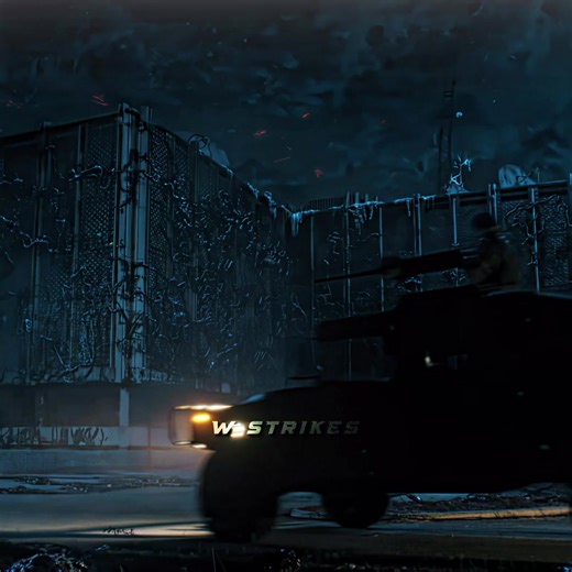 Mind Flayer Conspiracy in Stranger Things Season 5