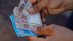 Direitos para o MEI serão atualizados? Veja a nova lista de benefícios