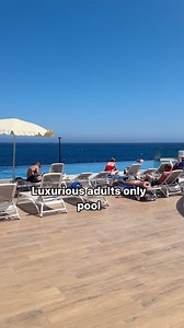 875K views · 545 reactions | Follow for more travel tips #parentlife | Eray Beyi | Facebook