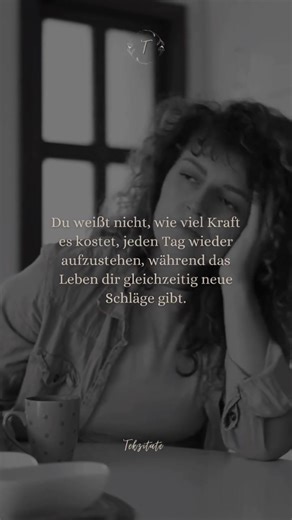 #foryoupage❤️❤️ #loveyou #loveyourself #foruyou #powerlifting