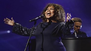 50 Best Worship Songs About God's Plan