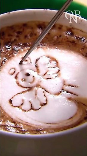Espresso - Coffee Prince - Teaser 2 #coffeeprince #커피프린스1호점 #edit #gongyoo #koreandrama