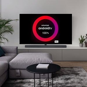 20 reactions · 29 comments | La versione 9 di Android TV è arrivata ed è ricca di tante nuove funzionalità! Scopri se il tuo modello è compatibile al seguente link https://www.tcl.com/it/it/service/service-model.html. | TCL Electronics | Facebook
