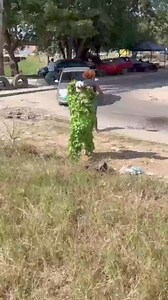 Camp headshot water anonymous #funnyprank #prank #pranks #funnypranks #prankvideo #funny #prankster #prankvideos #herapheri #funnyvid #pranked #prankinvasion #prankwars #prankgonewrong #baburao #reelsfunny #mastii #funnydance #pranking #prankwar #funnyvideos #satyam #funnyjoke #pranksgonewrong #chutiyamemes #comedy #memespage #h #funnyisfunny #comedycentral | Ruby Mills2