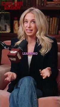 Dr. Becky On Gentle Vs. Sturdy Parenting