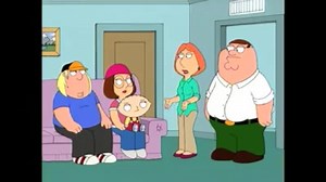 132 shares · 1.3K comments | Don't miss this all-new episode of Family Guy, SUN at 9/8c, on FOX! | Family Guy | Facebook