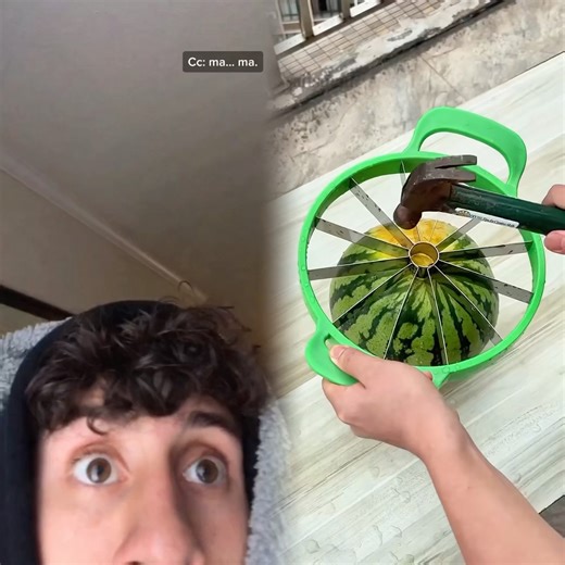 #corpse#corpse_husband#amongus#impression#raisingcorpse#shorts