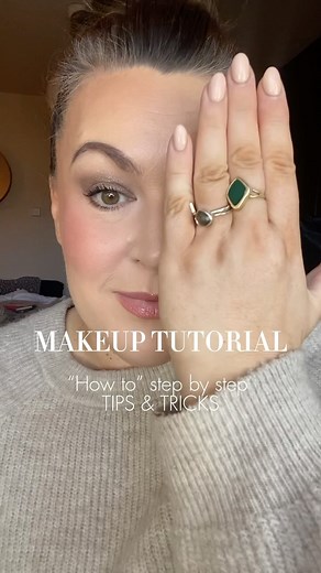 12K views · 62 reactions | No Spring Chicken on Reels | Facebook