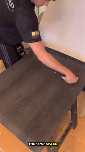 Wall Installation Process with Satisfying Sounds - Part 2 | Garden Ideas