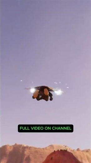 PW🔥 vs MISSION JE*T🤡 VS NISHANT JINDAL🗿(BITTER TRUTH)😭