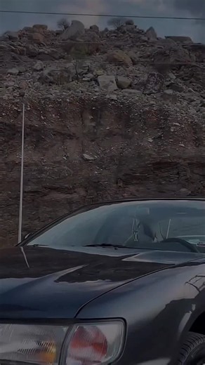 Toyota Camry V6 vs Nissan Maxima: Quick Comparison