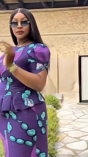 269K views · 3.6K reactions |  Ces modèles sont là pour vous inspirer… et pourquoi pas, devenir les vôtres ? Un message suffit pour transformer une idée en réalité ✨contactez moi pour passer votre commande | Glory'store | Facebook