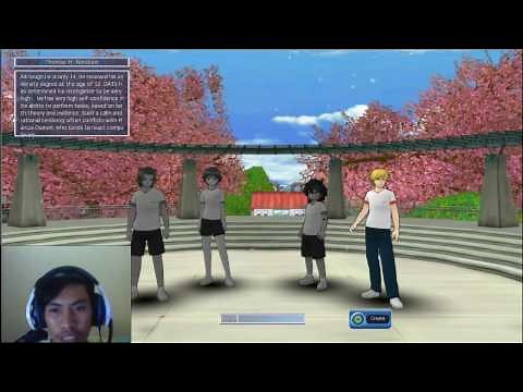 Digimon Master Online On Steam | GAMEPLAY HD #1