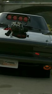 52K views · 369 reactions | American Classic Cars on Reels | Facebook